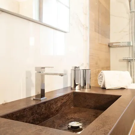 Salusdea * Morciano di Leuca