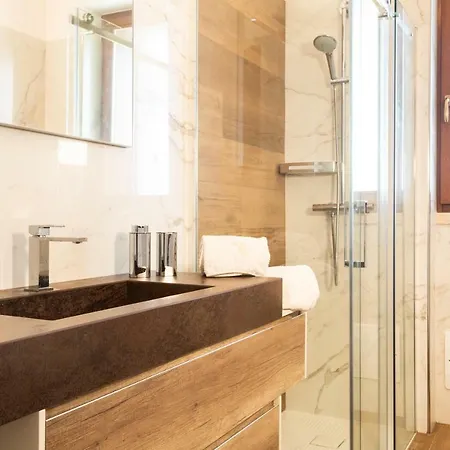 Salusdea Morciano di Leuca