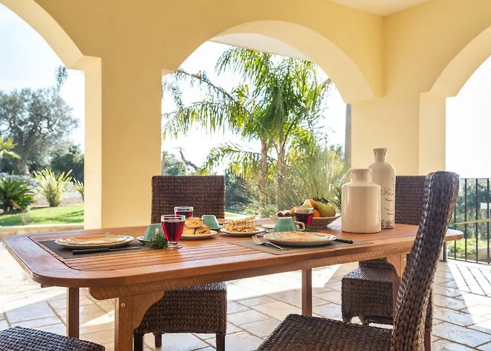 Salusdea 莫尔恰诺迪莱乌卡