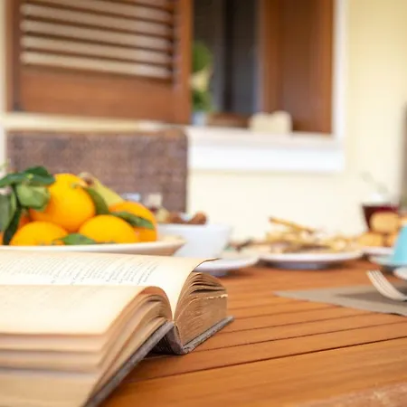 Salusdea * مورتشانو دي ليوكا